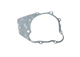 Junta De Cubierta Cárter Izquierda