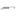 italika-original-resorte-de-parador-lateral-italika-serie-sptfire-2023-2024-sptfire-250-0