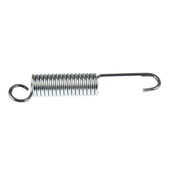 italika-original-resorte-de-parador-lateral-italika-serie-sptfire-2023-2024-sptfire-250-0