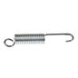 italika-original-resorte-de-parador-lateral-italika-serie-sptfire-2023-2024-sptfire-250-0