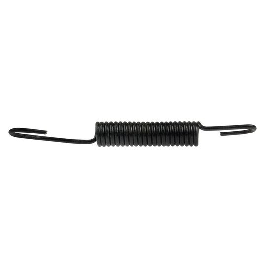 italika-original-resorte-de-parador-lateral-italika-serie-tc-2015-2022-tc250-0