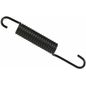 italika-original-resorte-de-parador-lateral-italika-serie-rt-2016-2020-rt250-0
