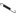 italika-original-resorte-de-parador-lateral-italika-serie-vort-x-2021-2024-vort-x-300r-0