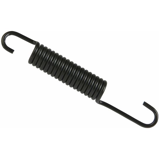 italika-original-resorte-de-parador-lateral-italika-serie-vort-x-2017-2024-vort-x-300-0 italika-original-resorte-de-parador-lateral-italika-serie-vort-x-2017-2024-vort-x-300-0