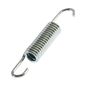 italika-original-resorte-de-parador-lateral-italika-serie-dm-2022-2024-dm250x-0