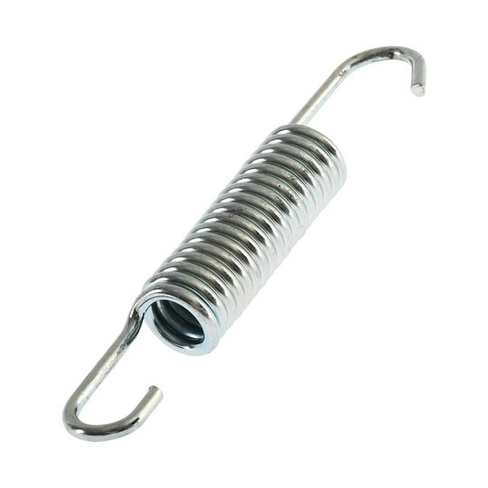 italika-original-resorte-de-parador-lateral-italika-serie-dm-2020-2024-dm250-0 italika-original-resorte-de-parador-lateral-italika-serie-dm-2020-2024-dm250-0