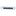 italika-original-resorte-de-parador-lateral-italika-serie-dm-2019-2021-dm200-sport-0