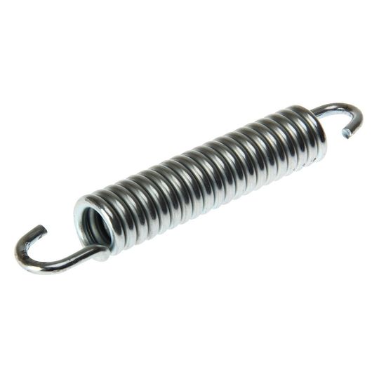 italika-original-resorte-de-parador-central-italika-150sz-2016-2018-150sz-0 italika-original-resorte-de-parador-central-italika-150sz-2016-2018-150sz-0