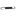 italika-original-resorte-de-parador-lateral-italika-250sz-2023-2024-250sz-0