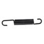 italika-original-resorte-de-parador-lateral-italika-250sz-2023-2024-250sz-0