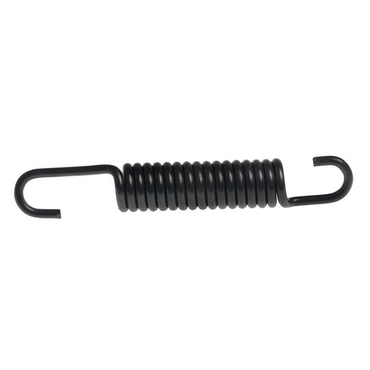 italika-original-resorte-de-parador-lateral-italika-250z-2017-2019-250z-negra-0