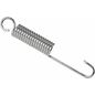italika-original-resorte-de-parador-lateral-italika-d150-2023-2024-d150lt-0