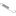 italika-original-resorte-de-parador-lateral-italika-bit150-2022-2023-bit-150-0