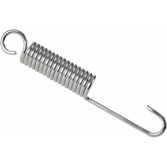 italika-original-resorte-de-parador-lateral-italika-serie-modena-2022-2023-modena125-0 italika-original-resorte-de-parador-lateral-italika-serie-modena-2022-2023-modena125-0