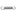 italika-original-resorte-de-parador-central-italika-bit150-2022-2023-bit-150-0