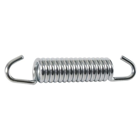 italika-original-resorte-de-parador-central-italika-bit150-2022-2023-bit-150-0
