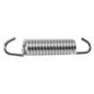 italika-original-resorte-de-parador-central-italika-bit150-2022-2023-bit-150-0