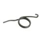 italika-original-resorte-de-parador-italika-serie-xt-2020-2021-xt125rt-0