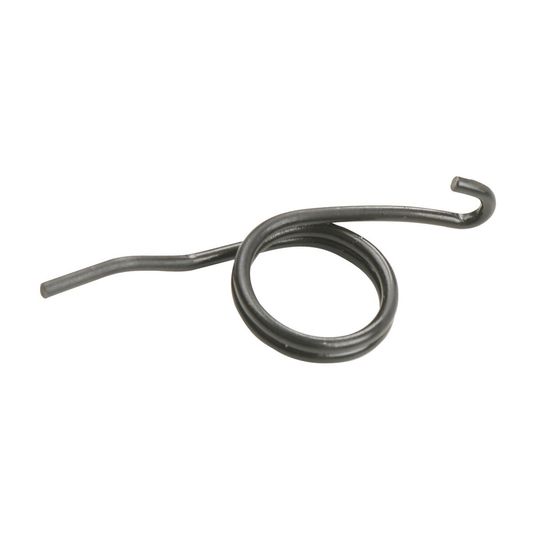 italika-original-resorte-de-parador-italika-at125-2020-2025-at125rt-0 italika-original-resorte-de-parador-italika-at125-2020-2025-at125rt-0