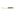 italika-original-resorte-de-parador-lateral-italika-at110-2020-2022-at110-0