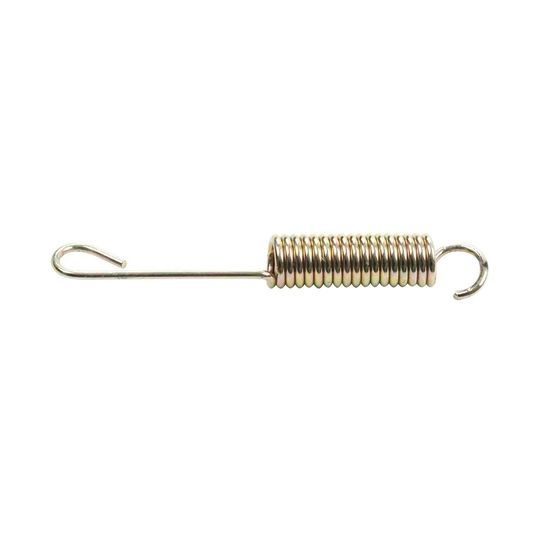 italika-original-resorte-de-parador-lateral-italika-at110-2020-2022-at110-0