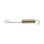 italika-original-resorte-de-parador-lateral-italika-at110-2020-2022-at110-0
