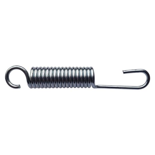 italika-original-resorte-de-parador-lateral-italika-serie-dt-2016-2023-dt110-delivery-0