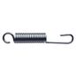 italika-original-resorte-de-parador-lateral-italika-serie-dt-2016-2023-dt110-delivery-0