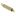 italika-original-resorte-de-parador-central-italika-serie-ft-2022-2025-ft150-gts-0