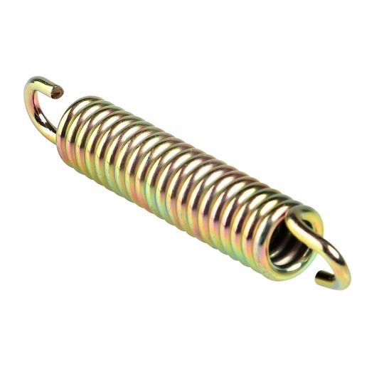 italika-original-resorte-de-parador-central-italika-serie-dt-2020-2024-dt150-sport-0