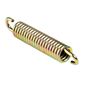 italika-original-resorte-de-parador-central-italika-serie-dt-2020-2024-dt150-sport-0