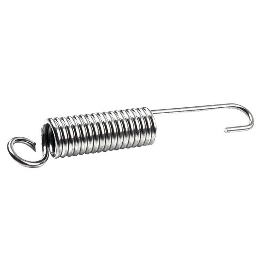 italika-original-resorte-de-parador-lateral-italika-serie-dt-2020-2021-dt150-0