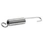 italika-original-resorte-de-parador-lateral-italika-serie-dt-2018-2020-dt150-basic-0