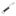 italika-original-resorte-de-parador-lateral-italika-at125-2020-2025-at125rt-0