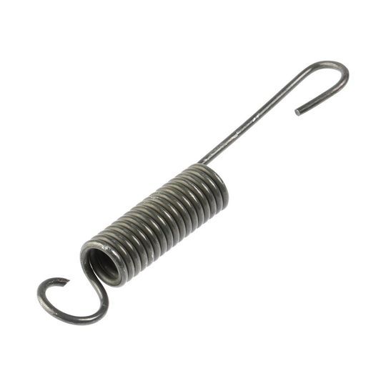 italika-original-resorte-de-parador-lateral-italika-at125-2017-2020-at125-0 italika-original-resorte-de-parador-lateral-italika-at125-2017-2020-at125-0