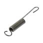 italika-original-resorte-de-parador-lateral-italika-at125-2017-2020-at125-0