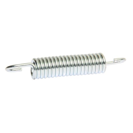 italika-original-resorte-de-parador-central-italika-serie-ft-2024-2025-ft150-0