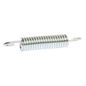 italika-original-resorte-de-parador-central-italika-serie-dt-2020-2021-dt150-0