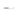 italika-original-resorte-de-parador-lateral-italika-at125-2023-2025-at125-0