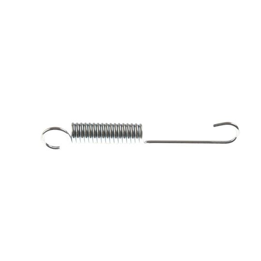 italika-original-resorte-de-parador-lateral-italika-at125-2023-2025-at125-0