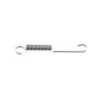 italika-original-resorte-de-parador-lateral-italika-at125-2023-2025-at125-0