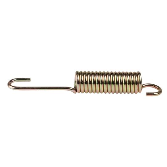 italika-original-resorte-de-parador-lateral-italika-serie-ft-2014-2016-ft150-0