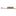 italika-original-resorte-de-parador-lateral-italika-serie-ft-2022-2024-ft150-gts-0