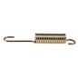 italika-original-resorte-de-parador-lateral-italika-serie-ft-2024-2025-ft200-0