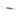 italika-original-resorte-de-parador-lateral-italika-serie-ft-2023-2025-ft150-gts-0