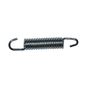 italika-original-resorte-de-parador-central-italika-serie-ft-2020-2022-ft150-hd-0