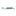 italika-original-resorte-de-parador-lateral-italika-serie-ft-2020-2022-ft150-hd-0