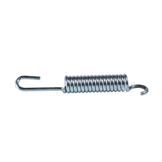italika-original-resorte-de-parador-lateral-italika-serie-ft-2020-2022-ft150-hd-0