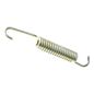italika-original-resorte-de-parador-central-italika-serie-dt-2020-dt250-sport-0