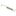 italika-original-resorte-de-parador-central-italika-serie-ft-2020-ft-180-0